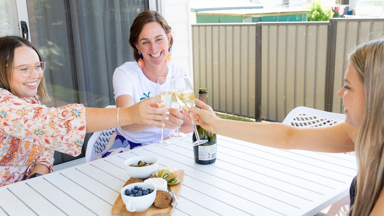 Photo of Outdoor in South Evans Head