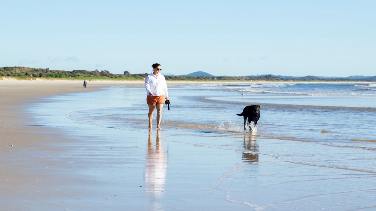 Photo of Others in South Evans Head