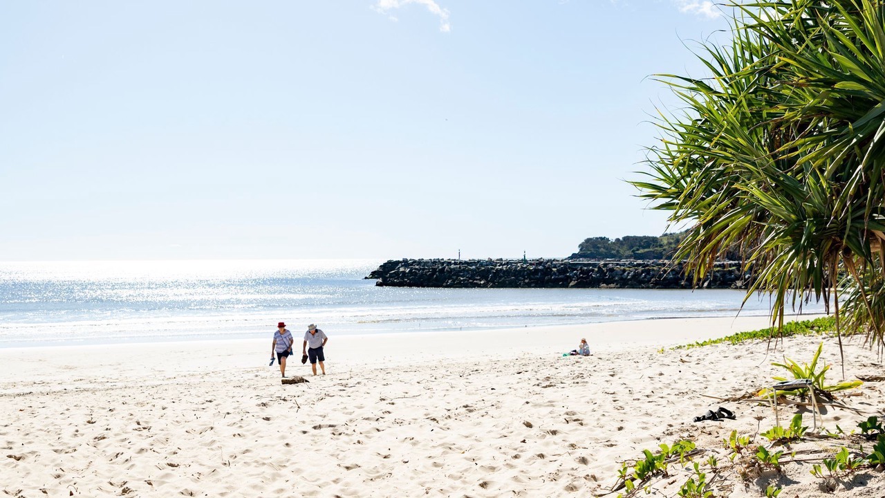 Photo of Others in South Evans Head