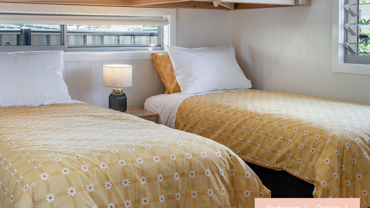 Photo of Bedroom in South Evans Head