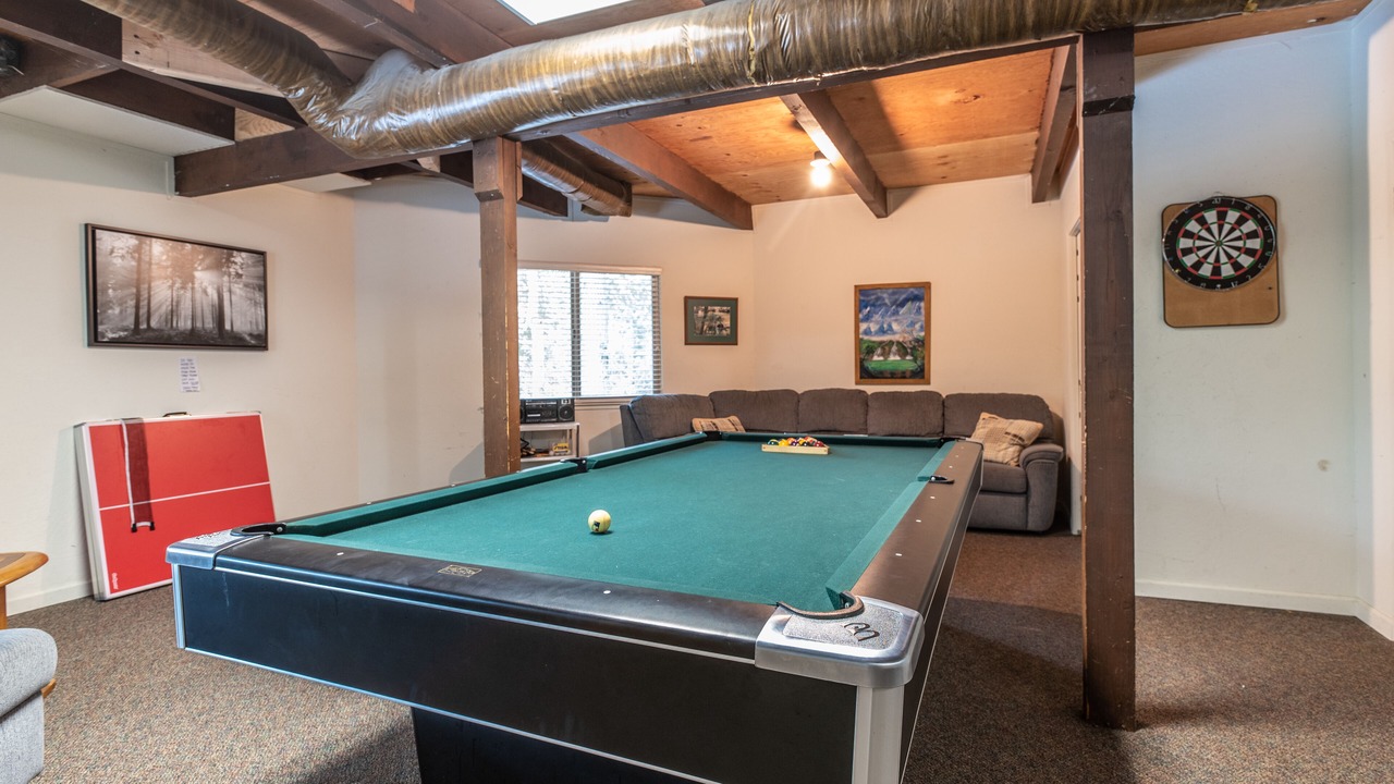 Photo of Bedroom in Dorrington