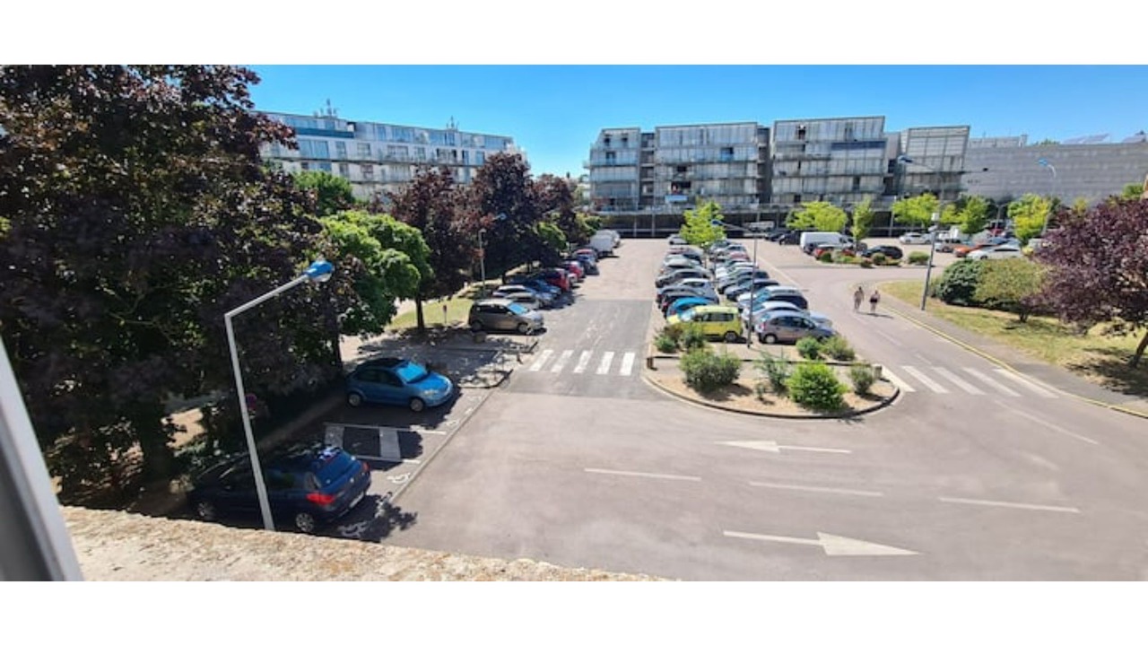 Photo of Others in Chalon-sur-Saone