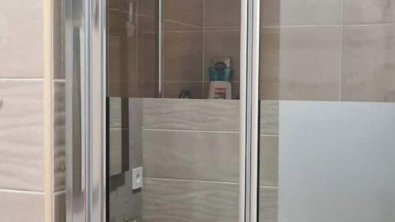 Photo of Bathroom in Chalon-sur-Saone