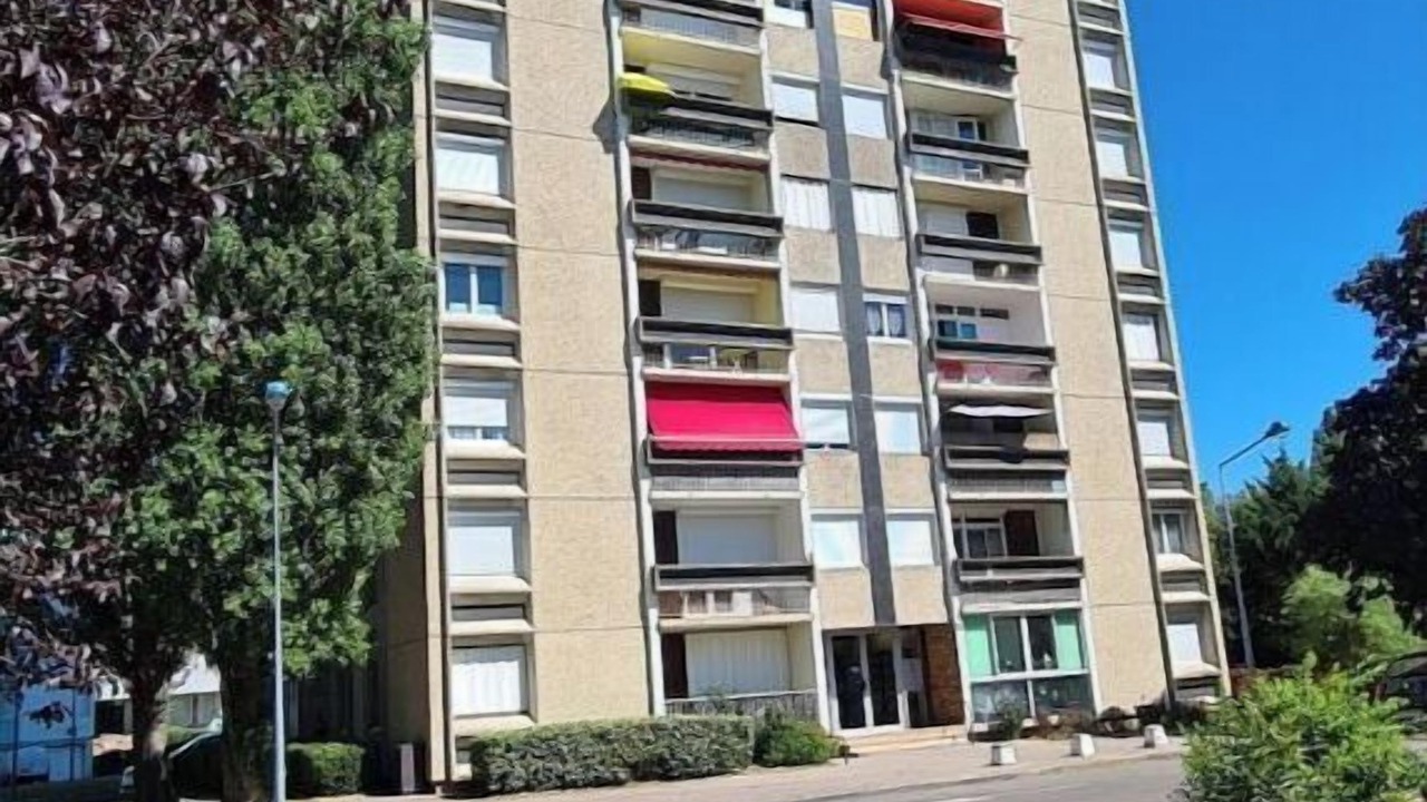 Photo of Outdoor in Chalon-sur-Saone