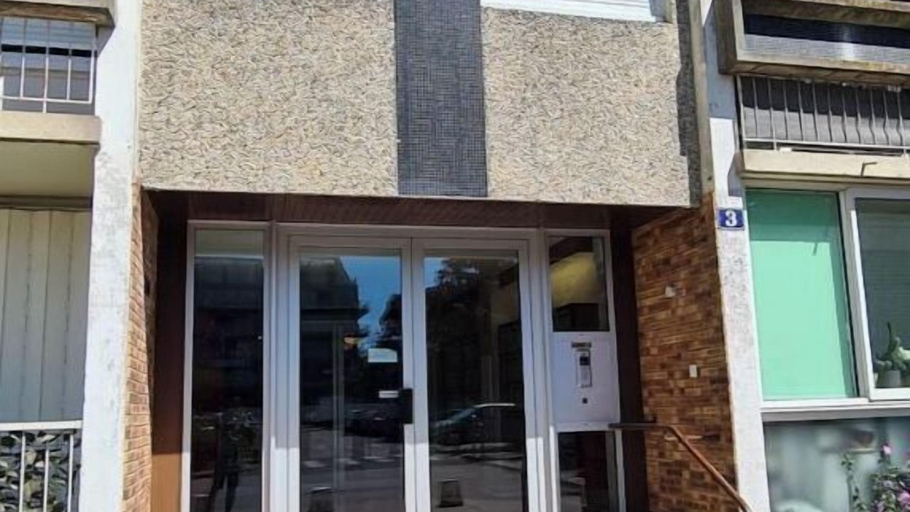 Photo of Outdoor in Chalon-sur-Saone