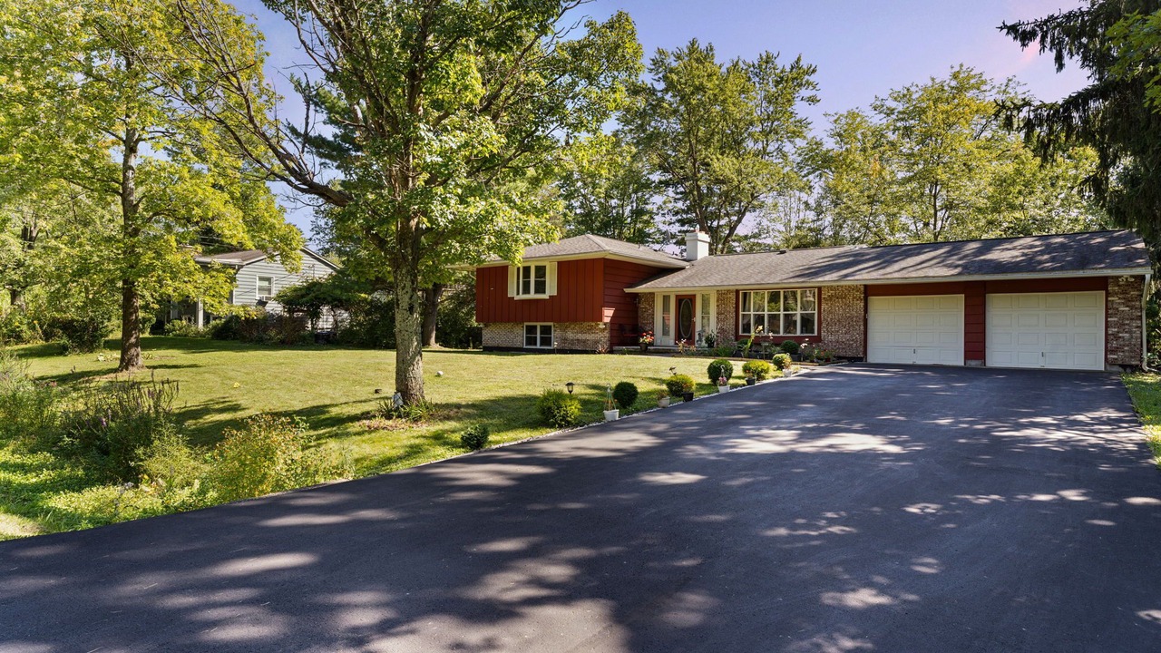 Photo of Outdoor in Northeast Ithaca