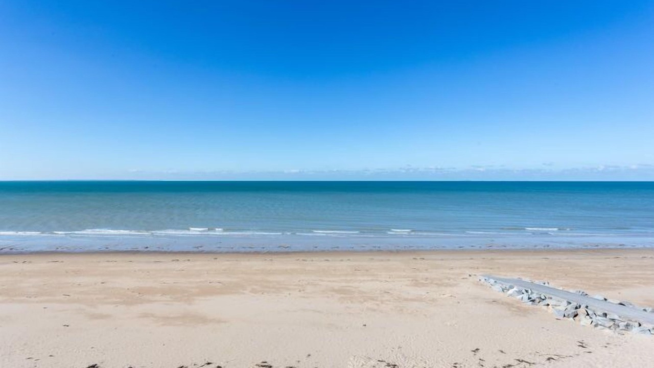 Photo of Others in Jullouville