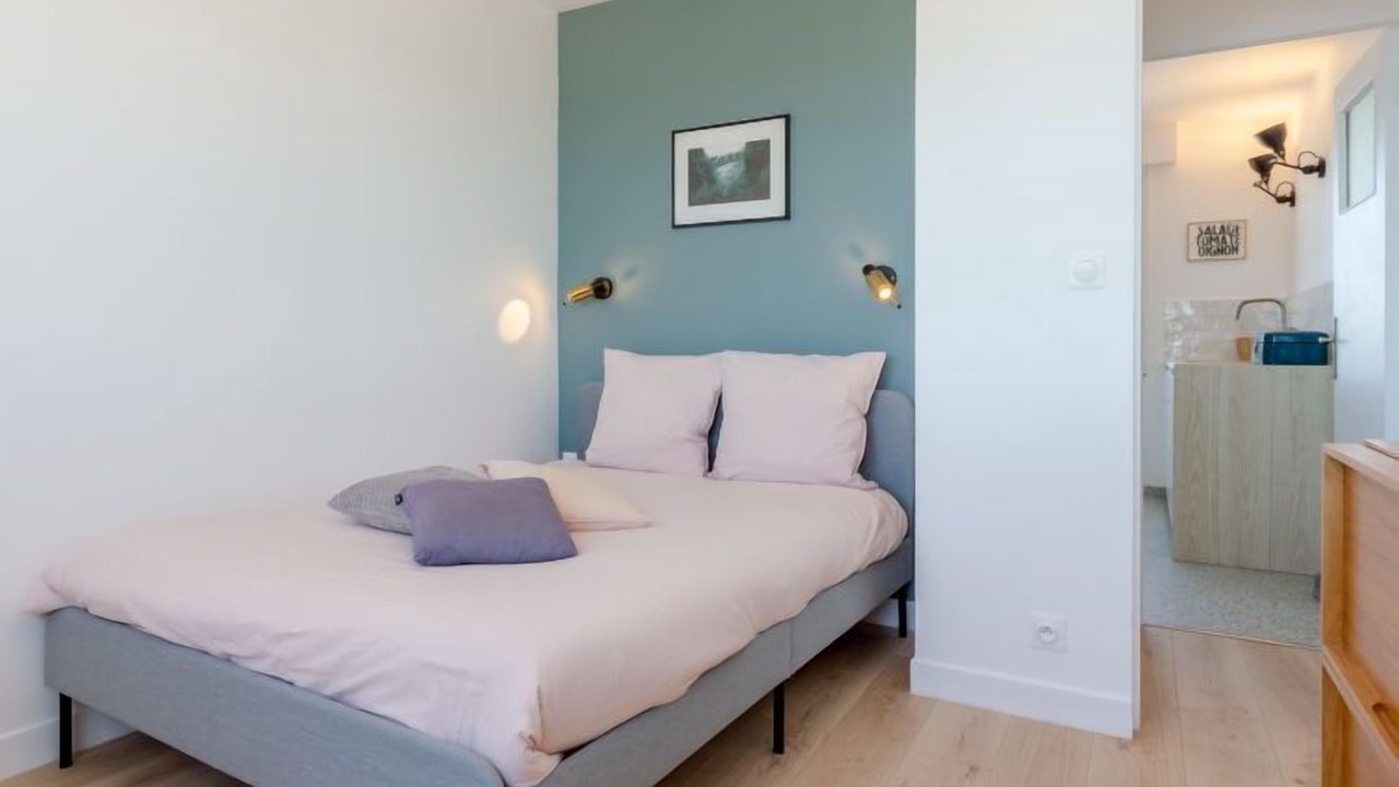 Photo of Others in Jullouville