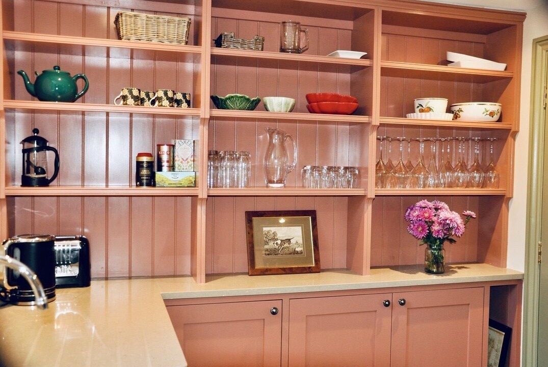 Photo of Others in Motcombe