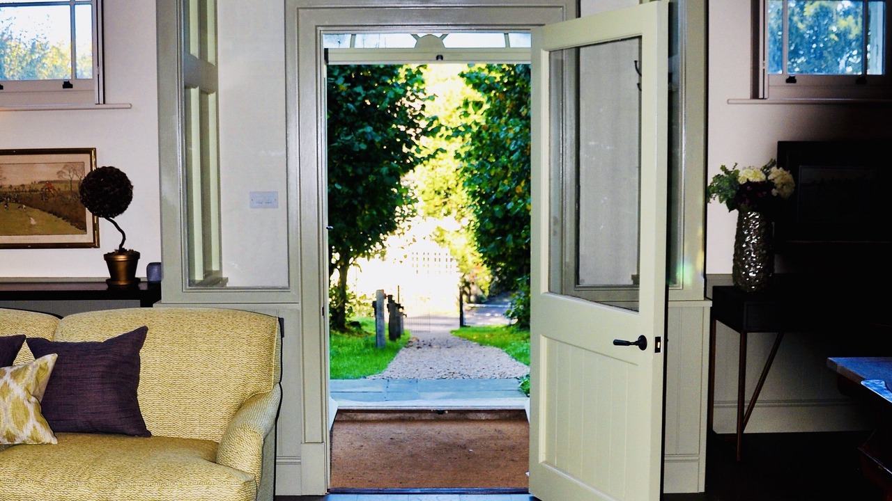 Photo of Others in Motcombe