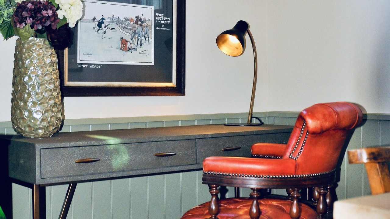 Photo of Others in Motcombe