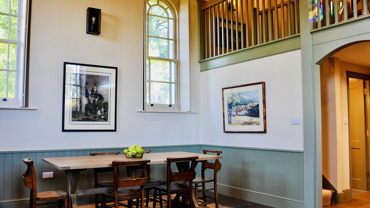 Photo of Others in Motcombe