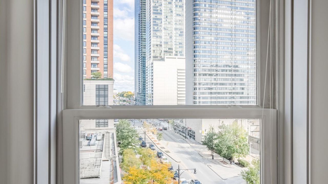 Photo of Others in South Loop