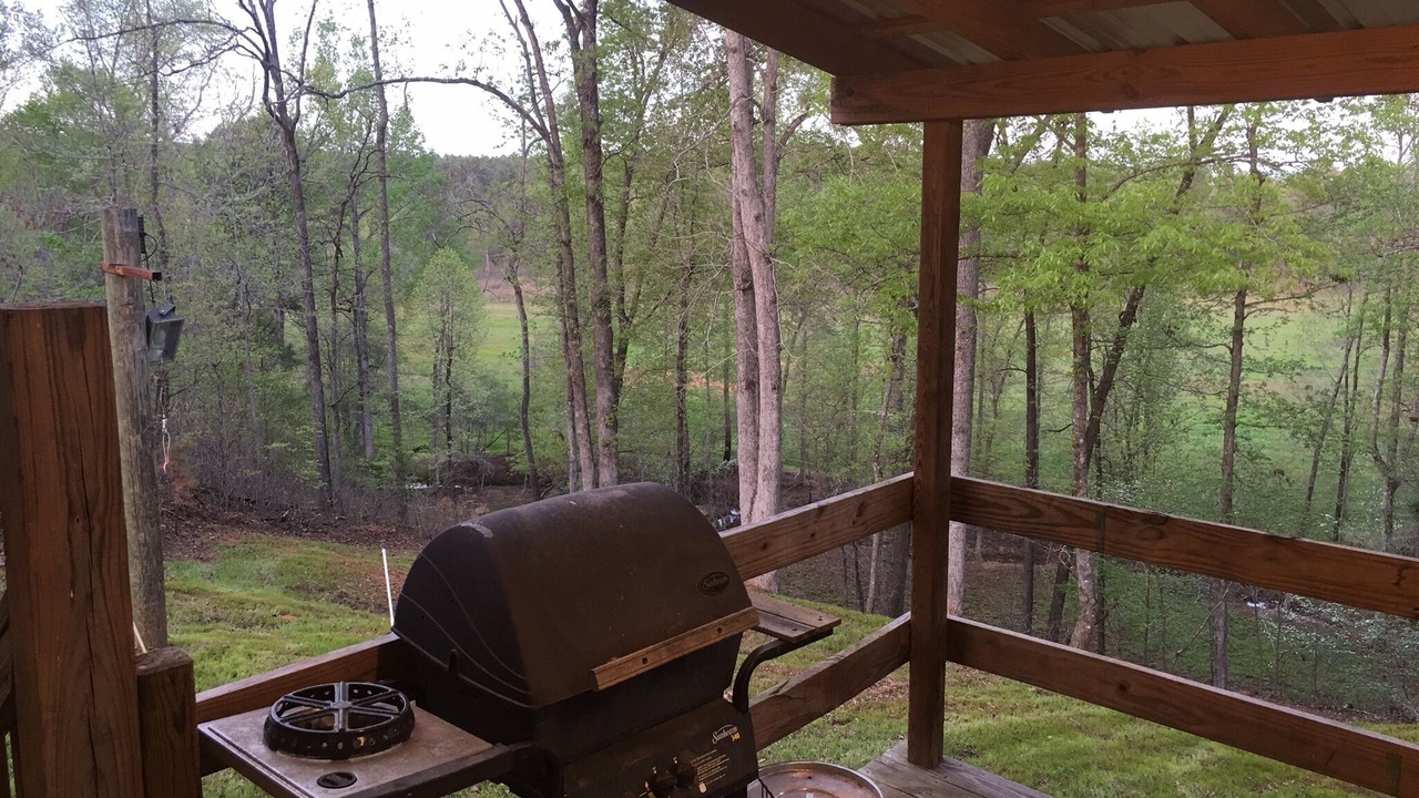 Photo of Outdoor in Hamilton