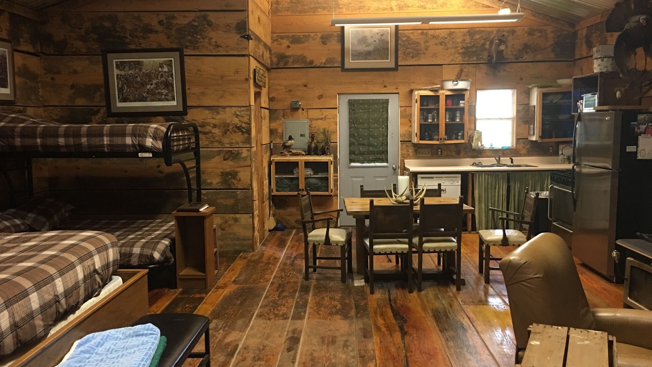 Photo of Bedroom in Hamilton