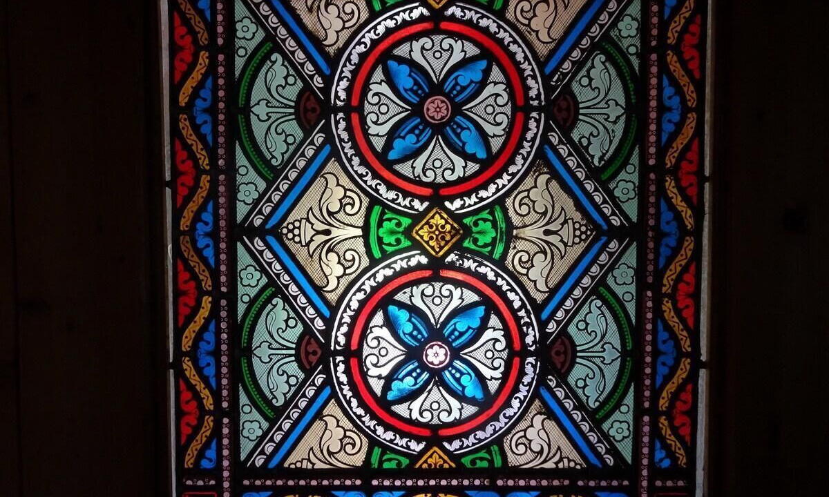 Photo of Others in Meaudre