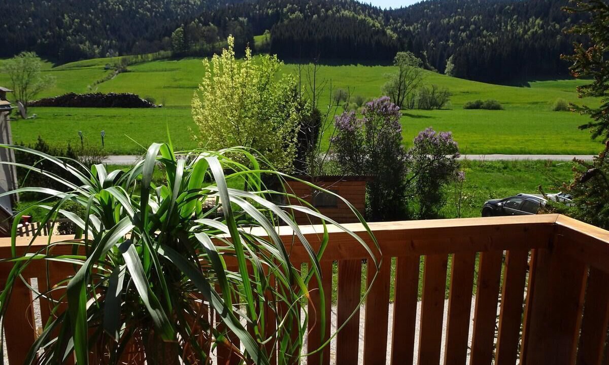 Photo of Outdoor in Meaudre