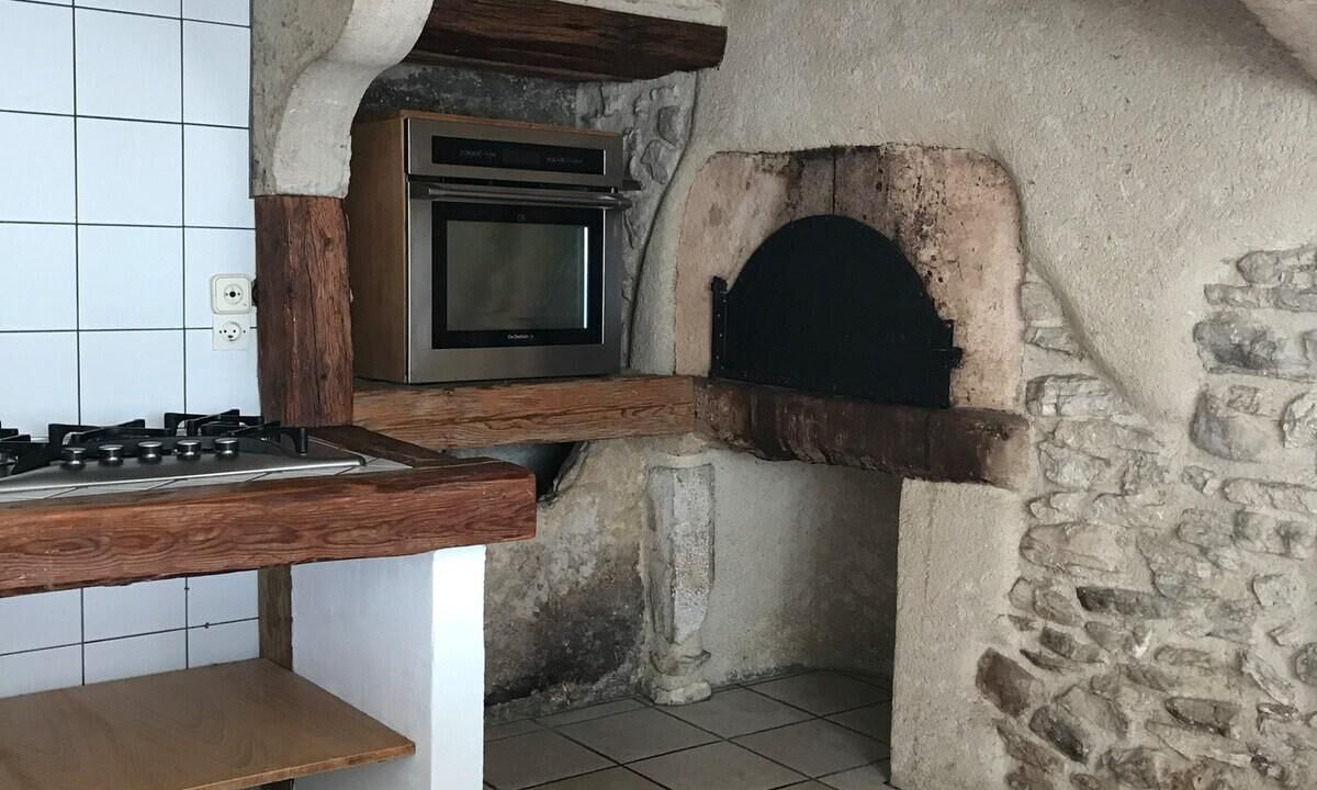 Photo of Others in Meaudre