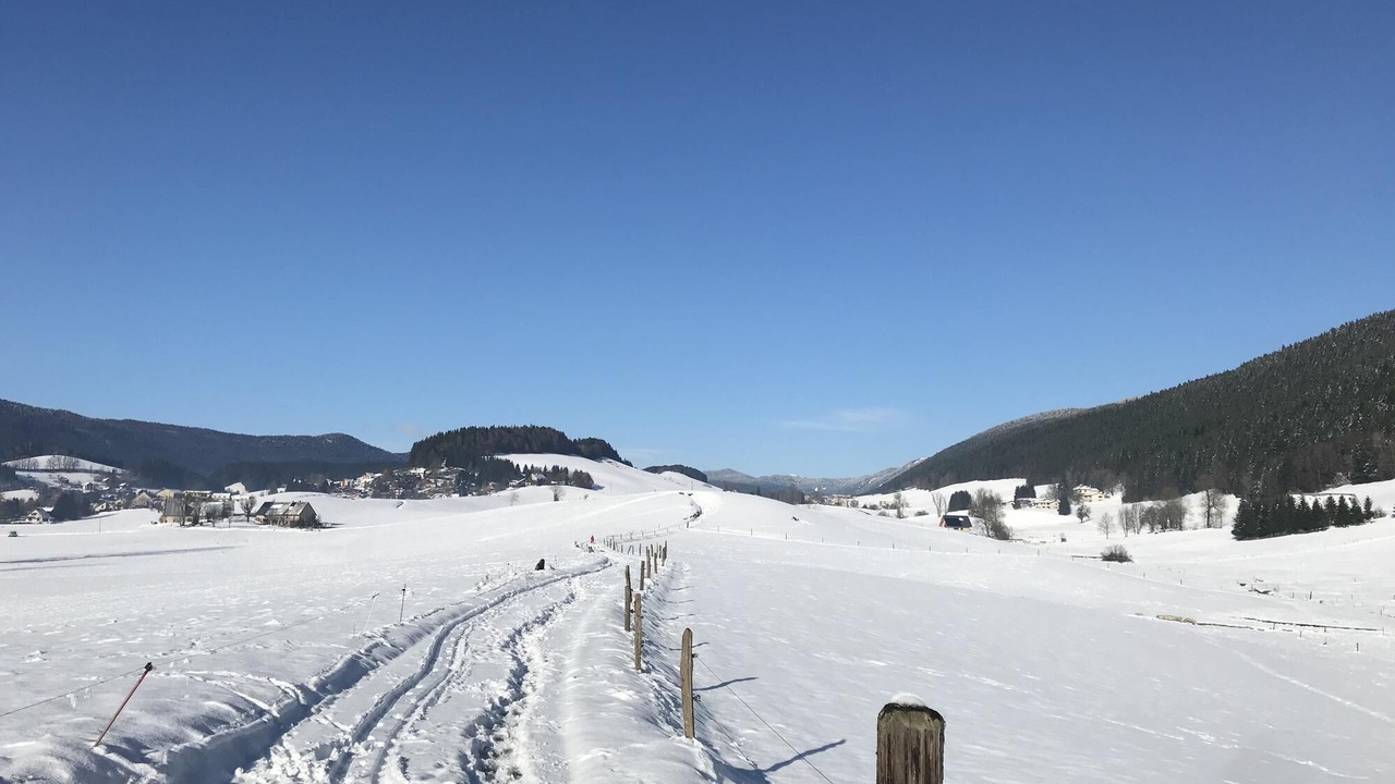 Photo of Others in Meaudre