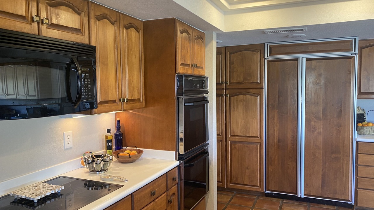 Photo of Kitchen in Rio Verde