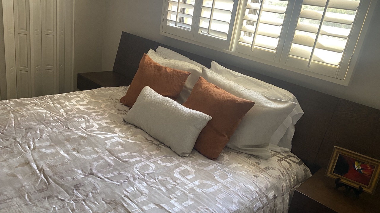 Photo of Bedroom in Rio Verde