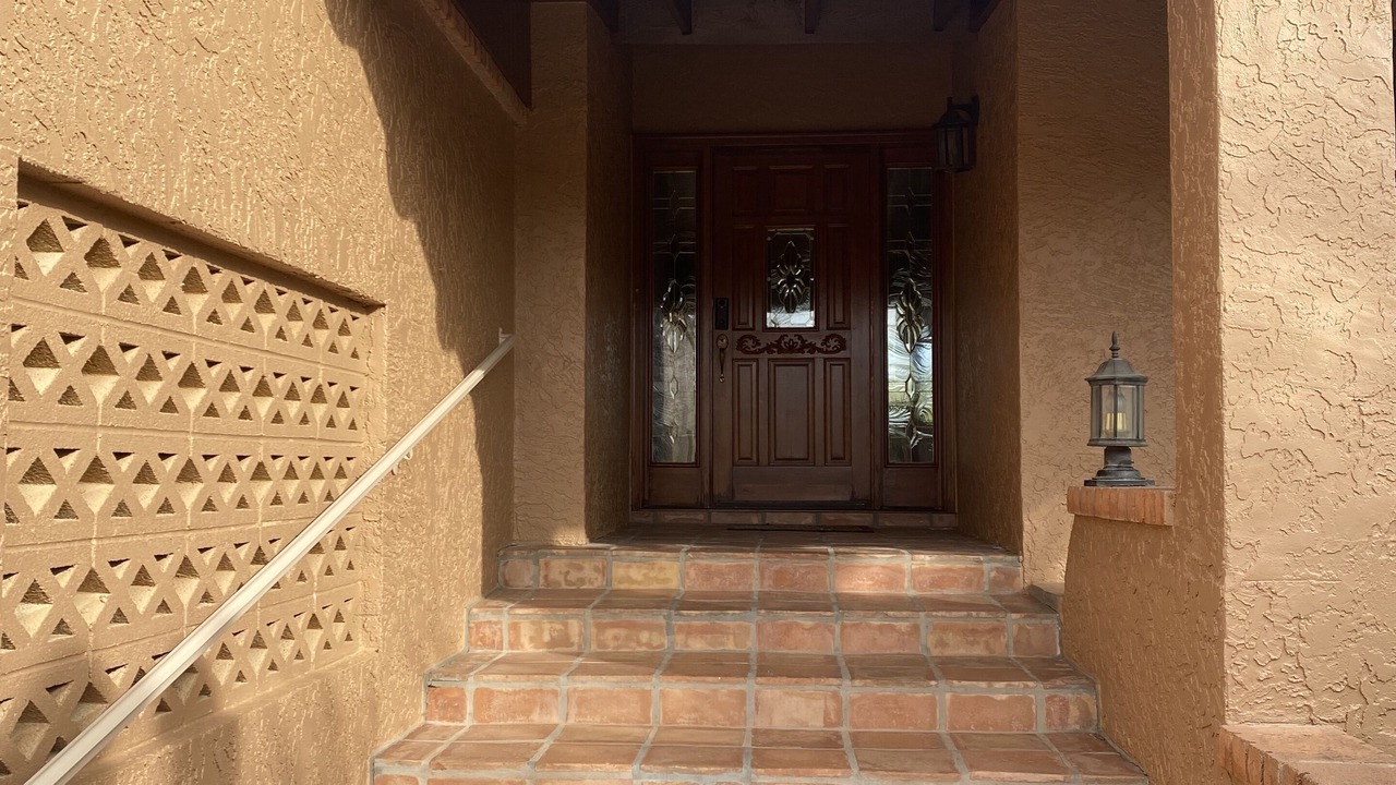 Photo of Outdoor in Rio Verde