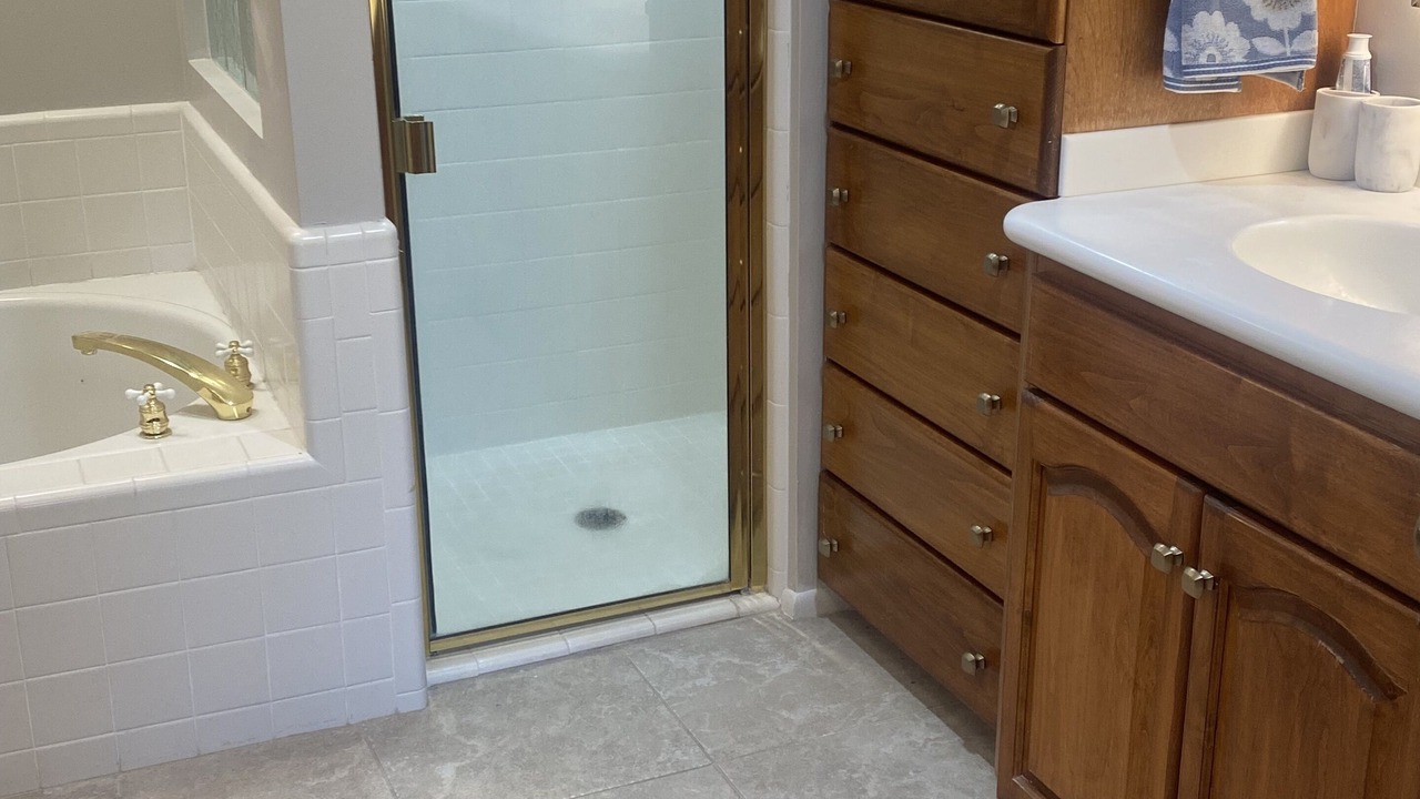 Photo of Bathroom in Rio Verde