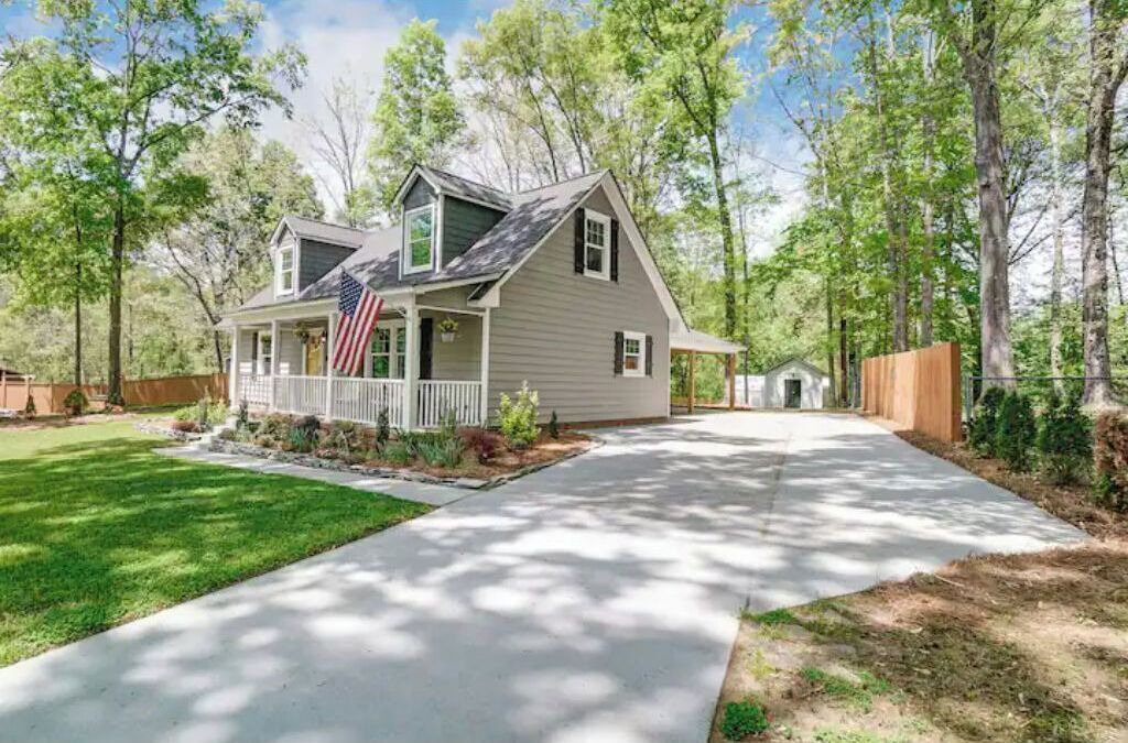 Photo of Others in Fort Mill