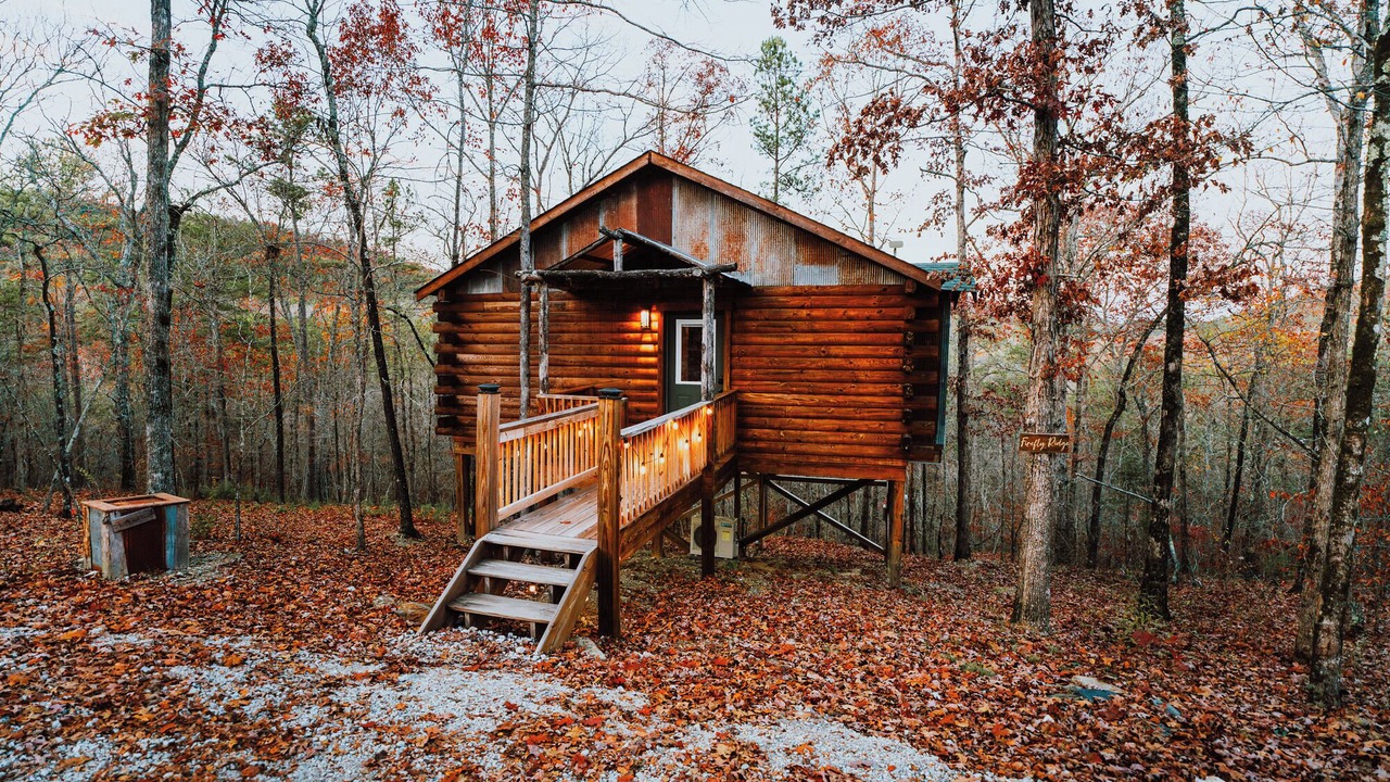 Photo of Outdoor in Mid America