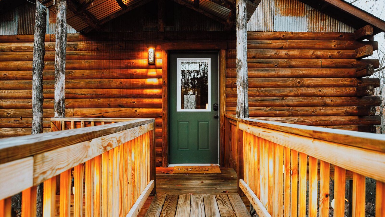 Photo of Outdoor in Mid America