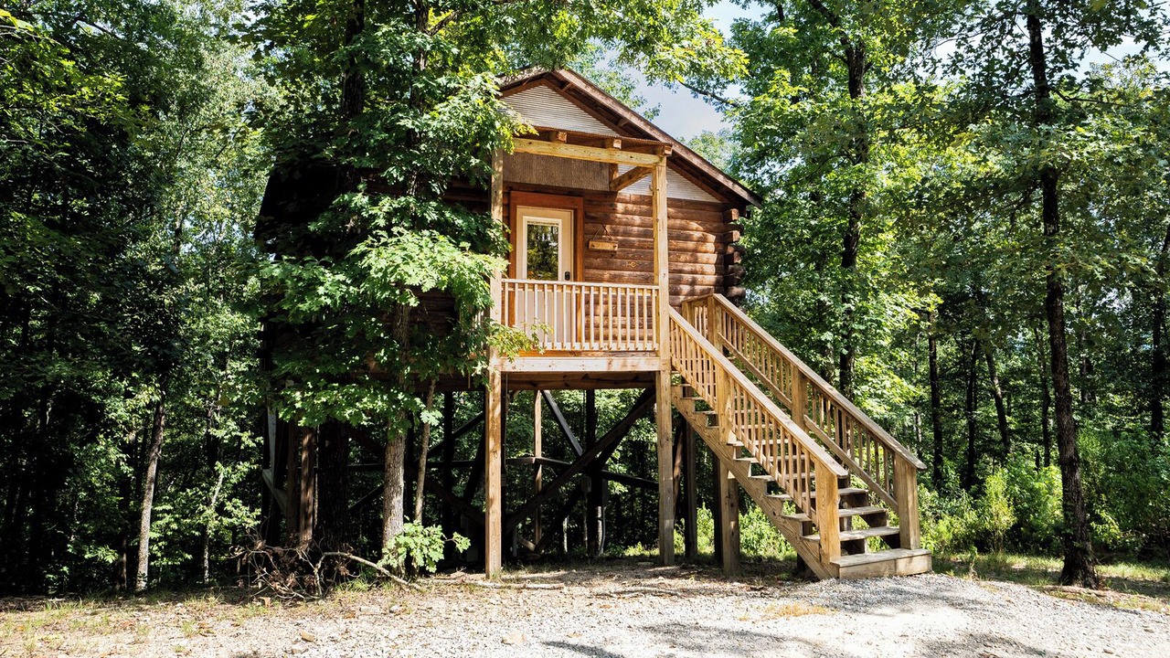 Photo of Outdoor in Mid America