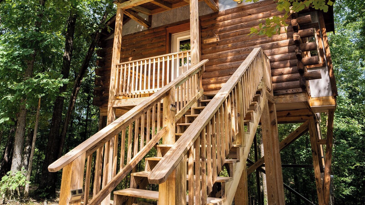 Photo of Outdoor in Mid America