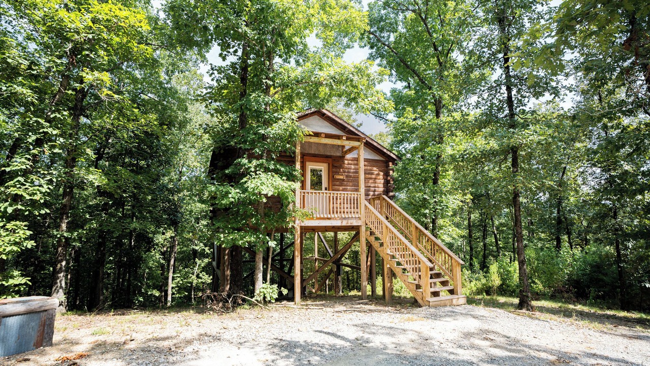 Photo of Outdoor in Mid America