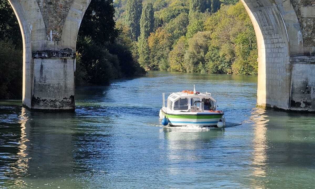 Photo of Others in La Ferte-sous-Jouarre
