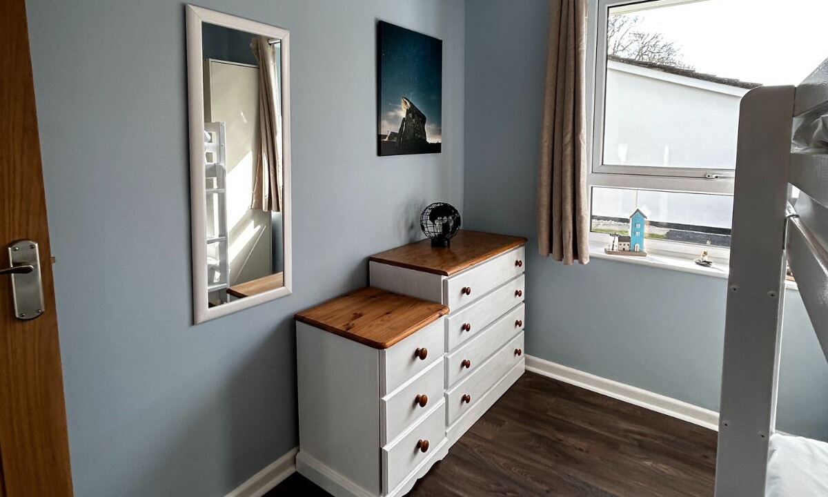 Photo of Others in Liskeard