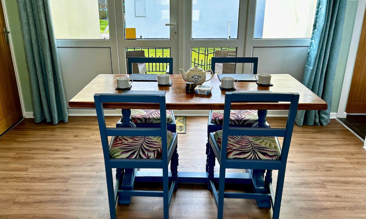 Photo of Others in Liskeard