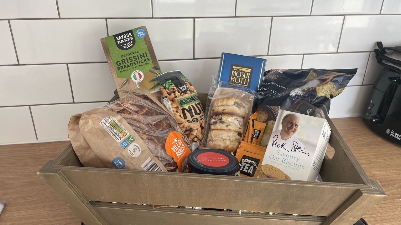 Photo of Others in Liskeard