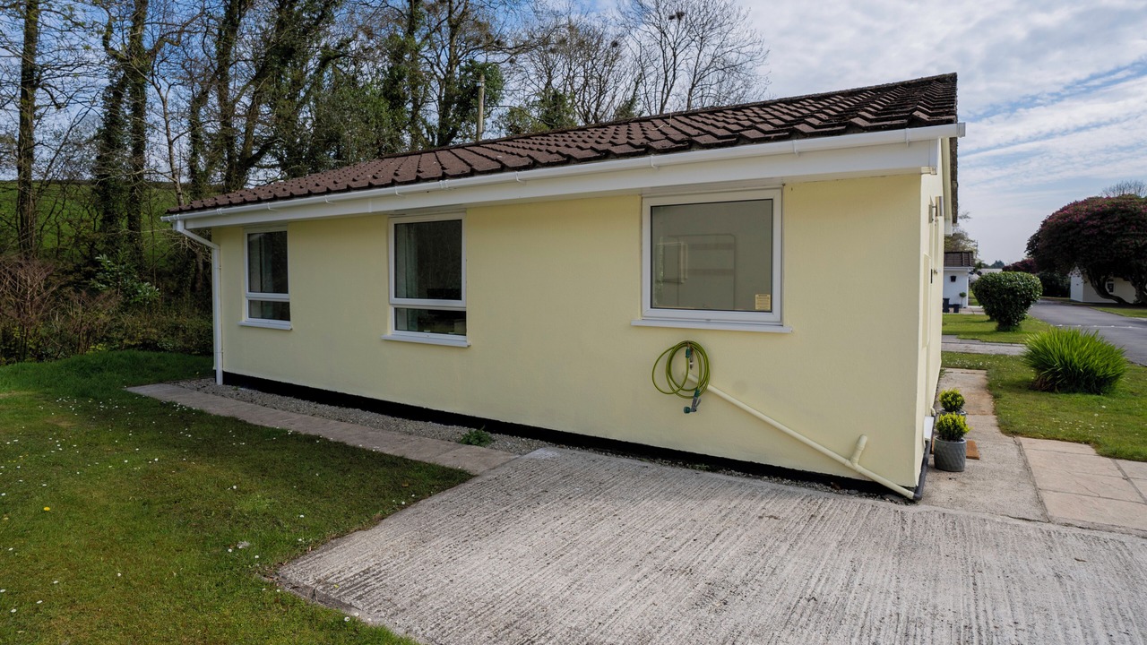 Photo of Outdoor in Liskeard