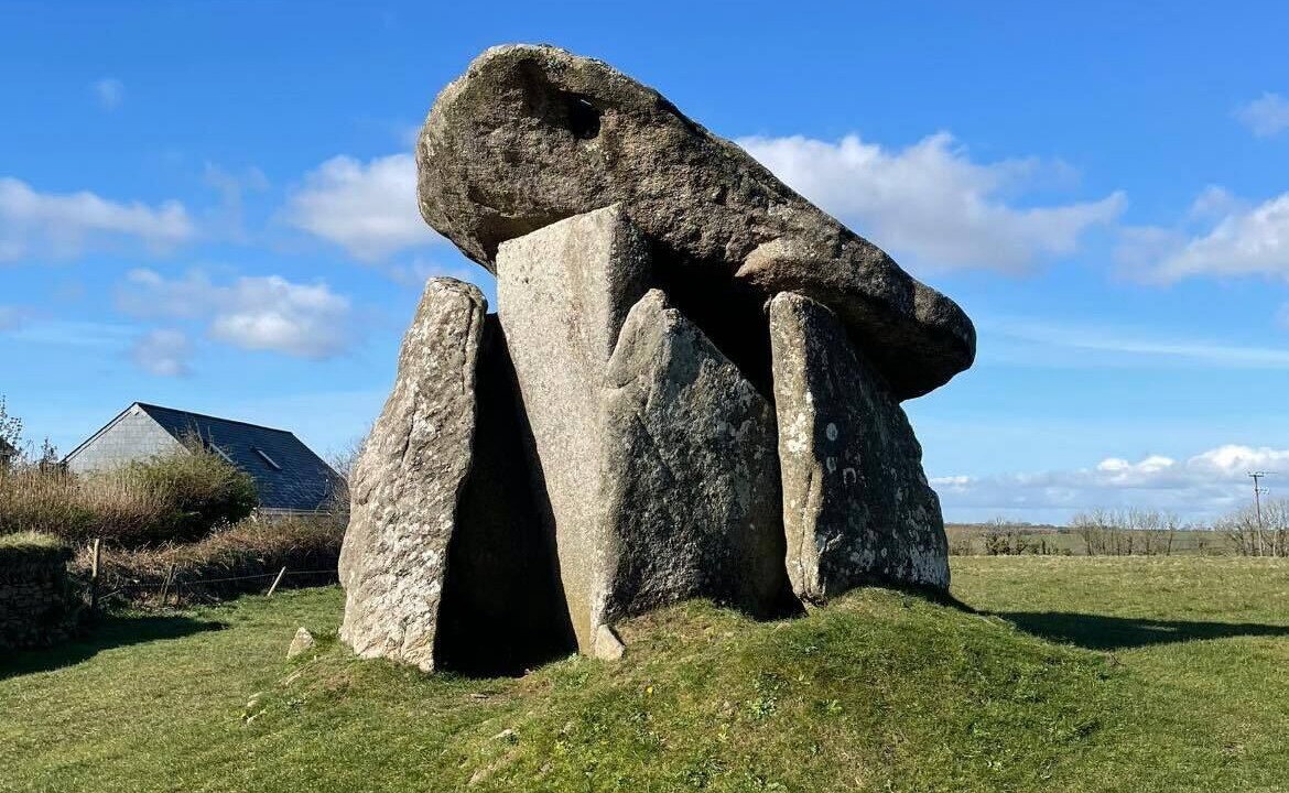 Photo of Others in Liskeard