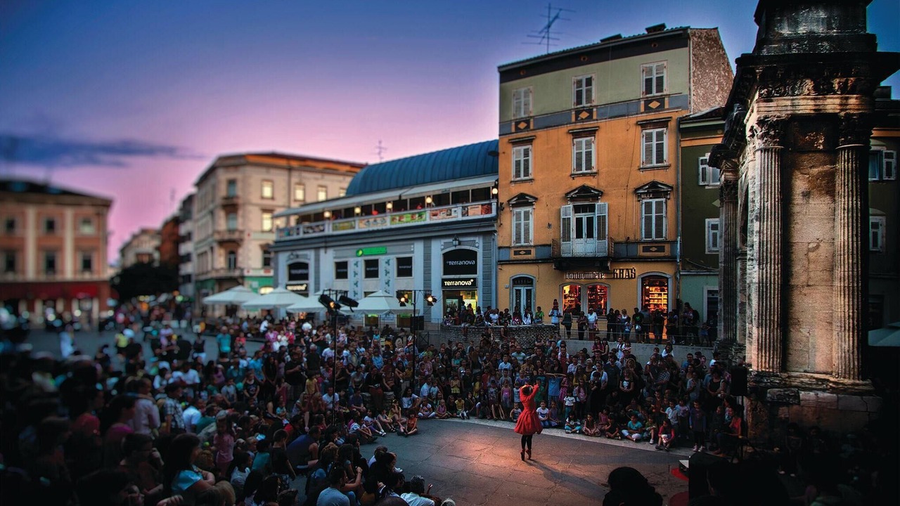 Photo of Others in Veruda