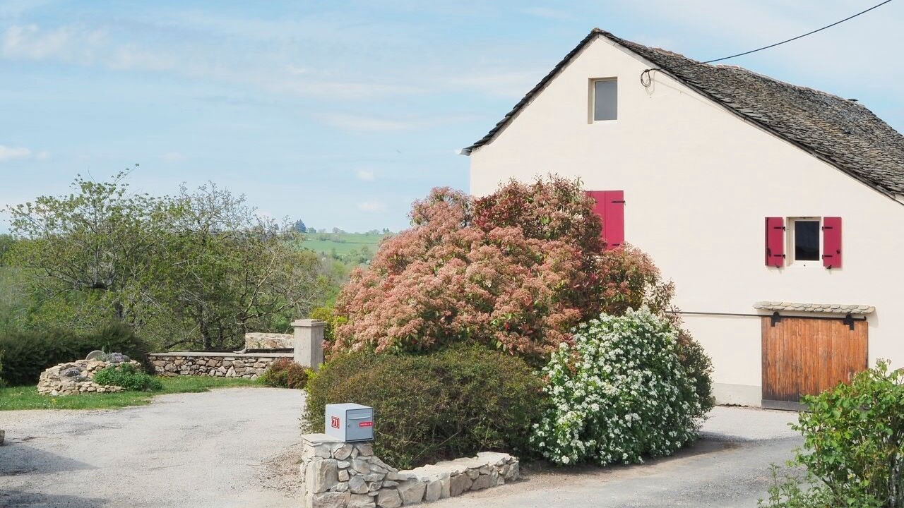 Photo of Outdoor in Pradinas