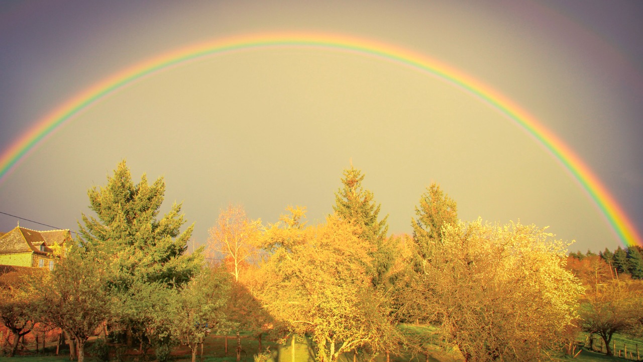 Photo of Outdoor in Pradinas