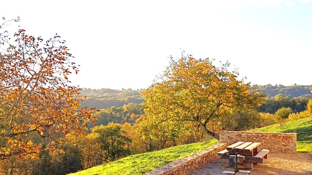 Photo of Outdoor in Pradinas