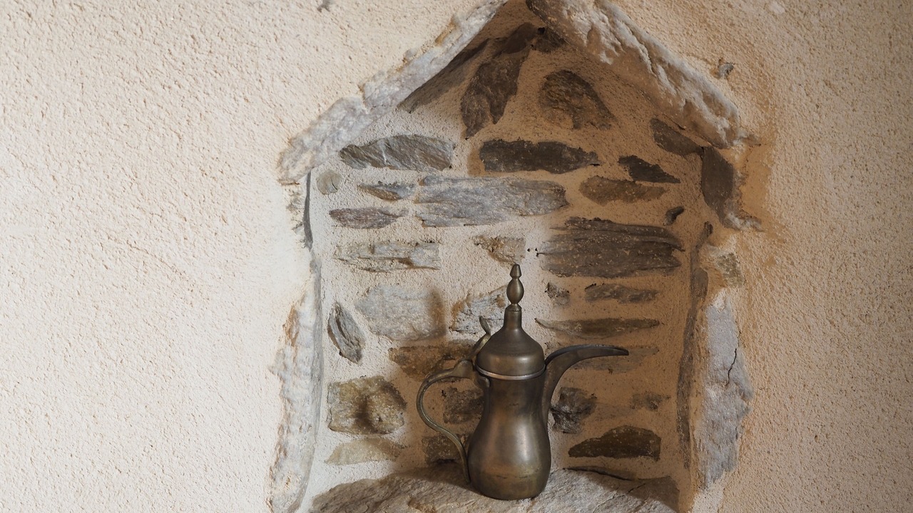 Photo of Others in Pradinas