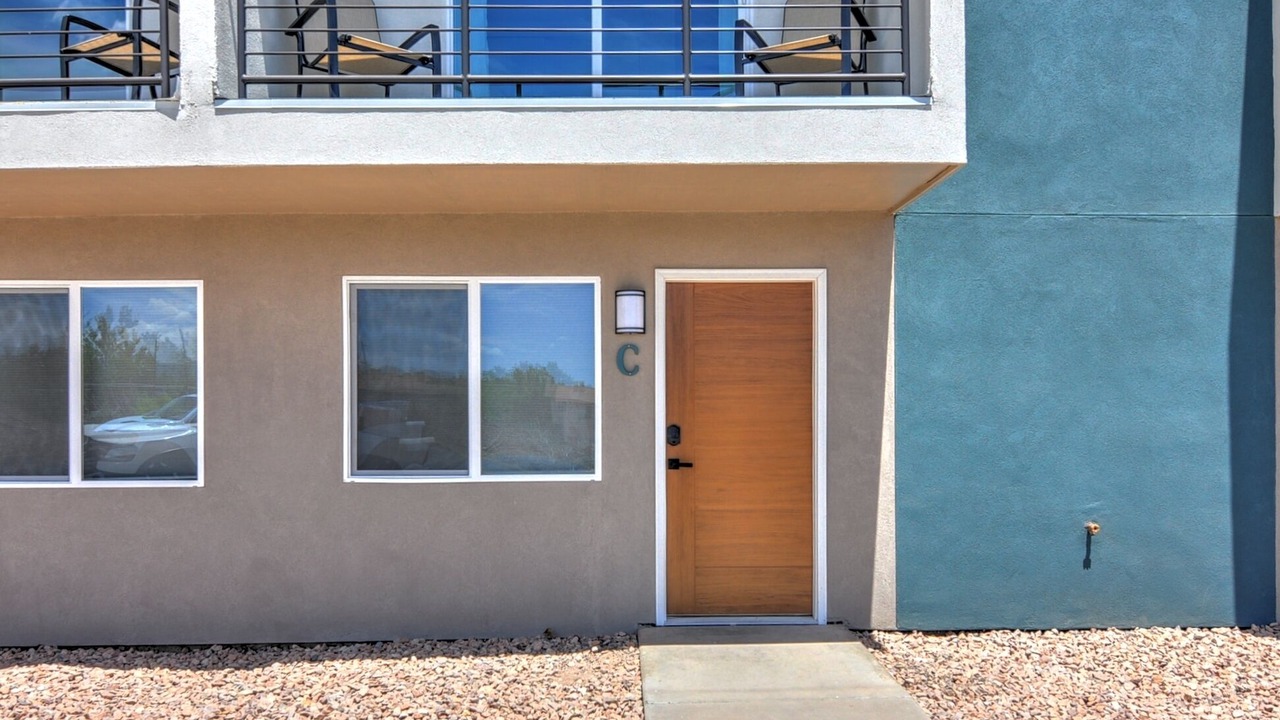 Photo of Outdoor in Grand Junction