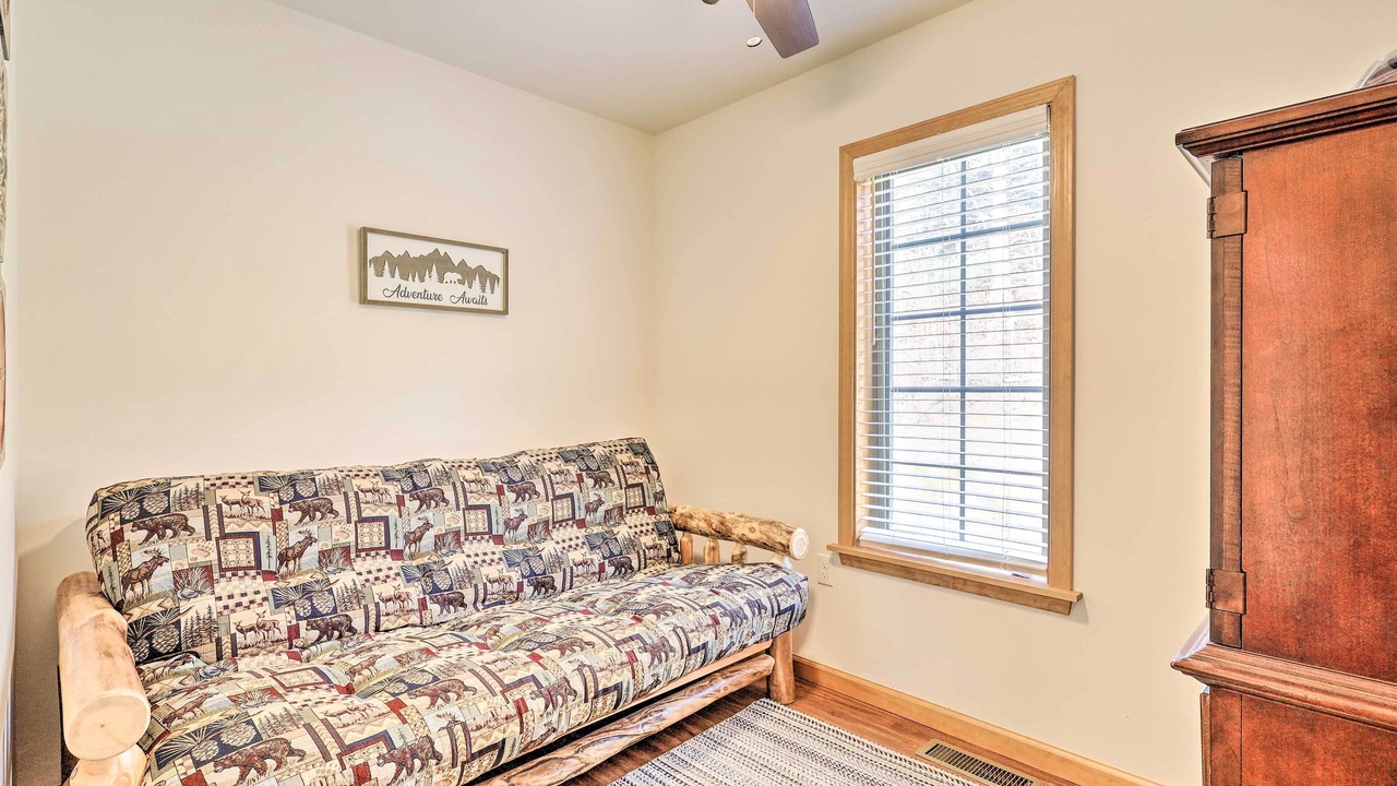 Photo of Outdoor in Chestertown