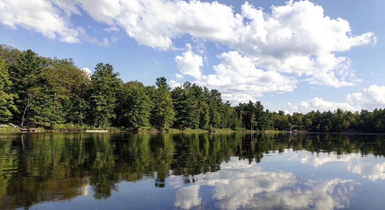 Photo of Others in Frontenac