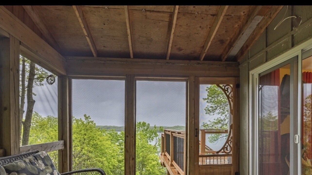 Photo of Others in Frontenac