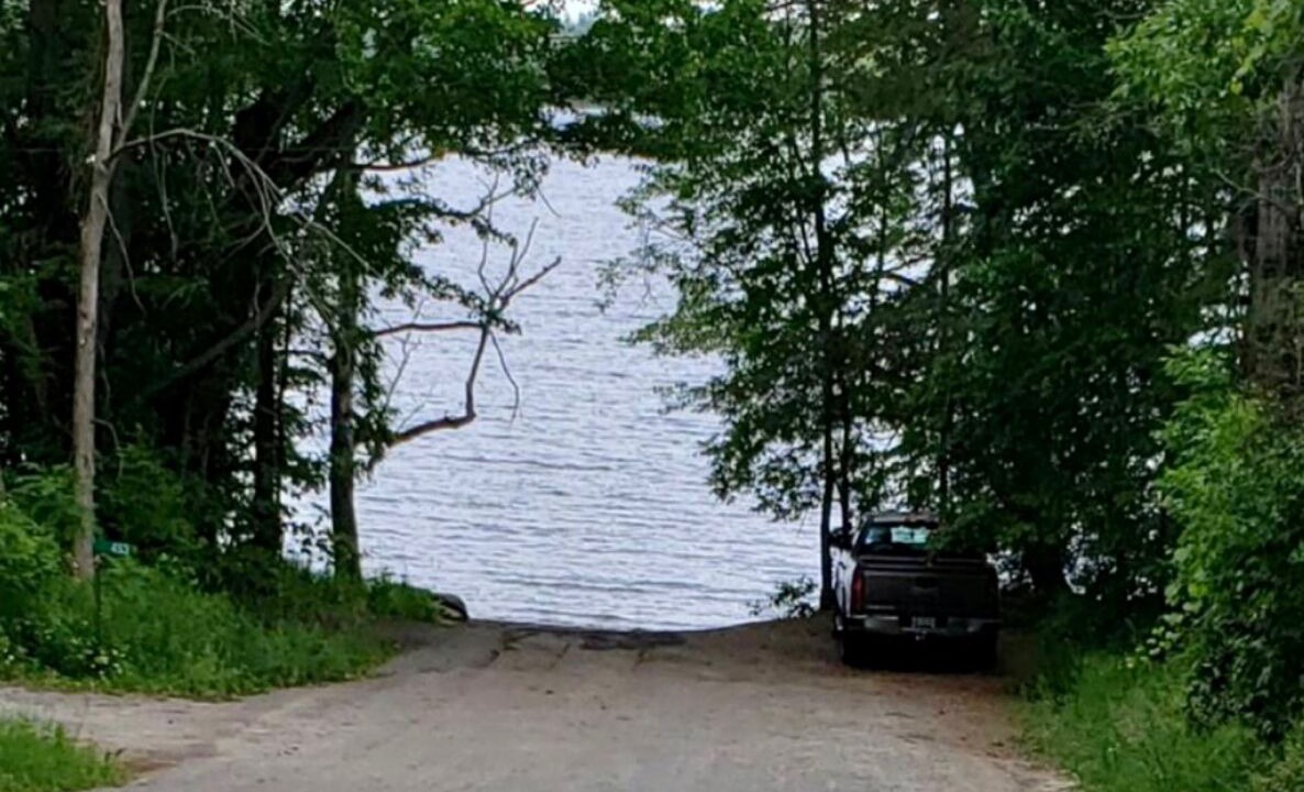 Photo of Outdoor in Frontenac