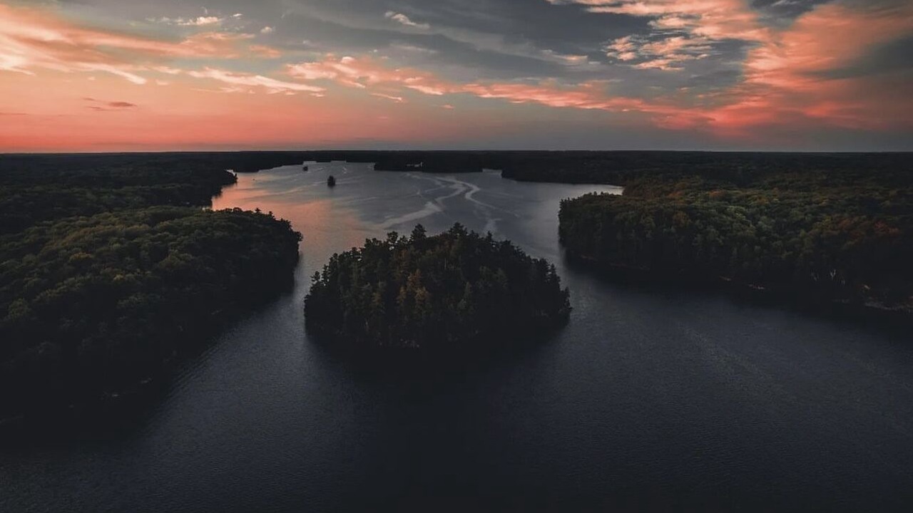 Photo of Others in Frontenac